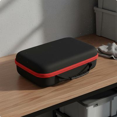 Accesorii pentru electronice – Genți pentru aparate electronice mici și cabluri