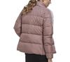 Adidas Essentials Midweight Down Jacket - Women's Winter Down Jacket Rose HK4668 ORIGINAL