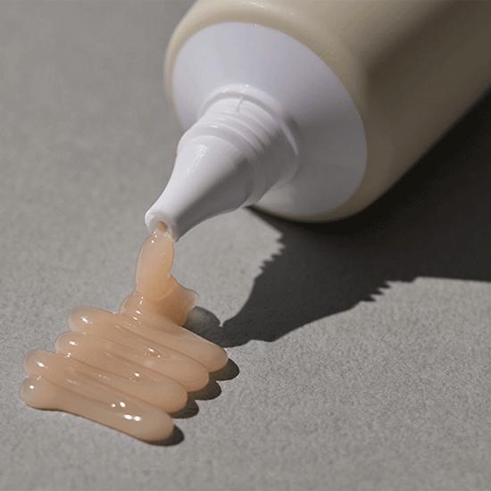 MANYO FACTORY Bifida Biome Aqua Barrier Cream 80ml