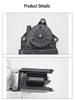 Kia K3 19-21 Electric Window Lifter Motor