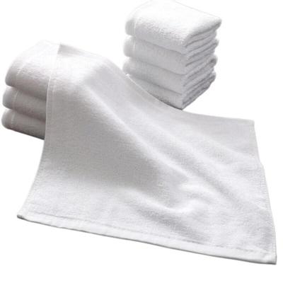 Faust Pure Cotton Face Towel Set