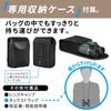 Kenko II Compact Binoculars 8x21 21mm objective suitable for and Features a foldable roof prism design and lightweight construction Item 716915 SG-H