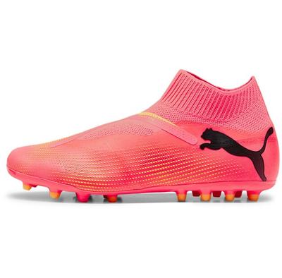 Future 7 Match+ Ll MG Football Boots