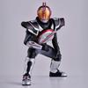 Sofvi Sculpture Studio Kamen Rider Next Faiz Collectible Figure Action Toy