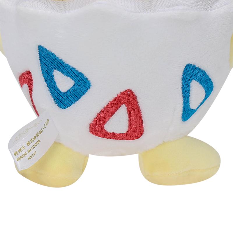 19 Styles Pokemon Plush Mimikyu Shinx Weedle Butterfree Scolipede Geodude Lapras Horsea Gengar Stuffed Toys Christmas Gifts