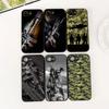 Cover for OPPO A80 A18 A16 A40 A17 A15 A38 A78 A79 A54 A57 A12 A60 4G 5G Casing Phone Case Military Army Special Forces Camo