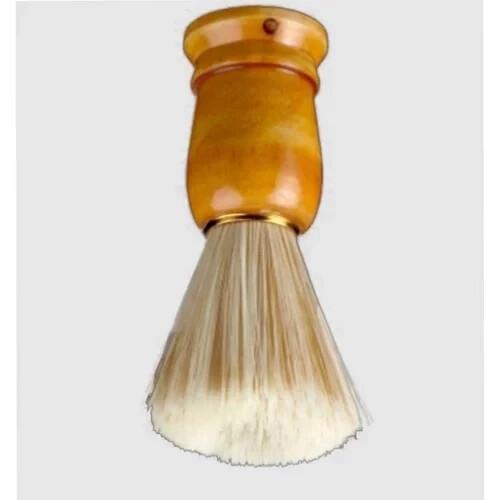 RSINC Natürliche Weiche Borsten Langer Holzgriff Rasierpinsel für Männer Panjy JL186521977104