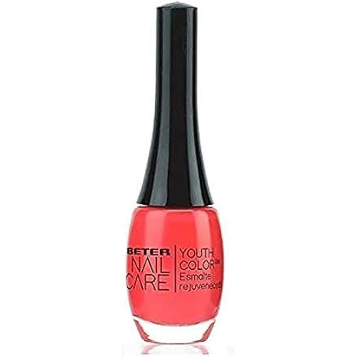 Neglelakkolje - BETER - Neglepleie - Nærende - Fuktighetsgivende - Skinnende negler