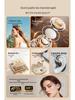 YX48 Wireless Bluetooth Ear-Hook Earbuds with HIFI Sound and ENC Noise Cancelling