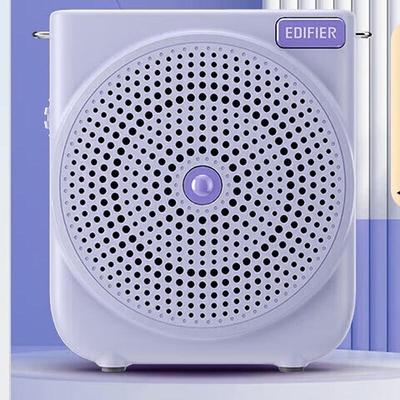 Audio e Video – Diffusori audio e casse portatili