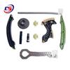 Mercedes M271.910 Timing Chain Repair Kit A2710500800