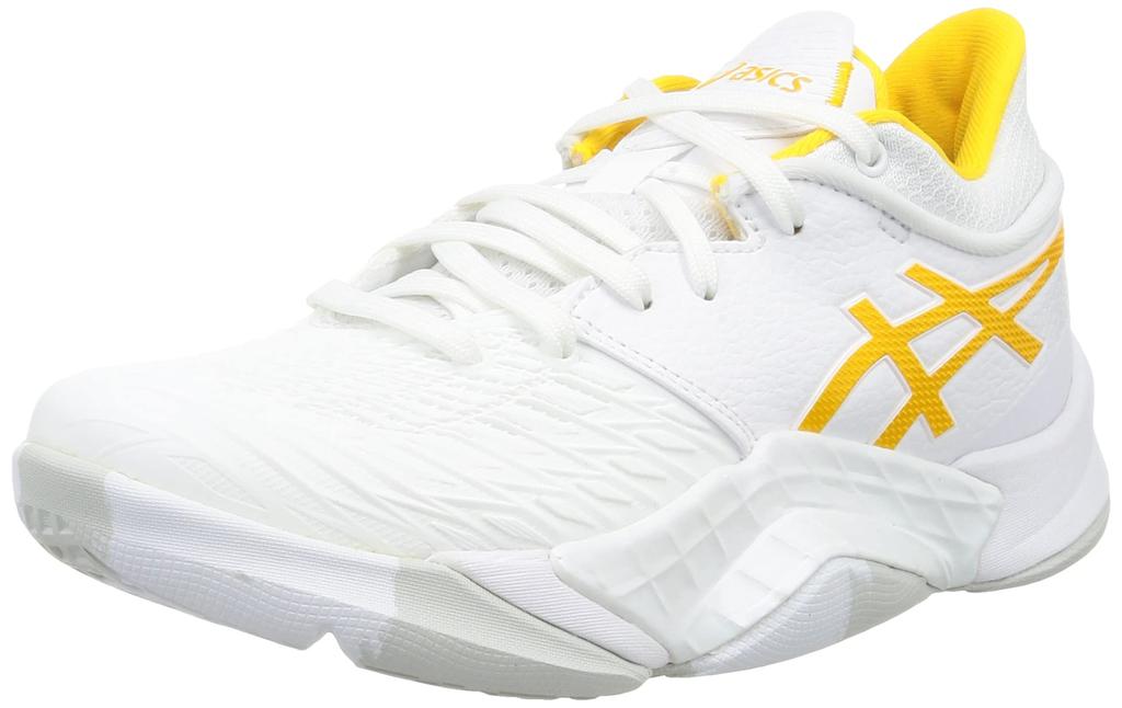 Basketball Shoes UNPRE ARS LOW [Asics]