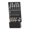 TPM 2.0 Encryption Security Module for 12Pin LPC Interface High Security Remote Card Encryption Security Module