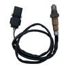 Wideband O2 Oxygen Sensor 5-Wire 0258017025 LSU4.9 For Toyota Honda Ford Cruze