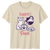 Tops – T-Shirts