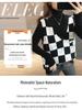 2023 V-neck Knit Sweater Vest: Women's Autumn Winter Cardigan