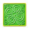 Learning Resources Trace and Relax Color Set Emotional Control SEL Relaxation Goods Toy 93247 Genuine Product