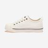 FILA CENTER COURT G v3 sneakers shoes 1XM02334F 1010101333