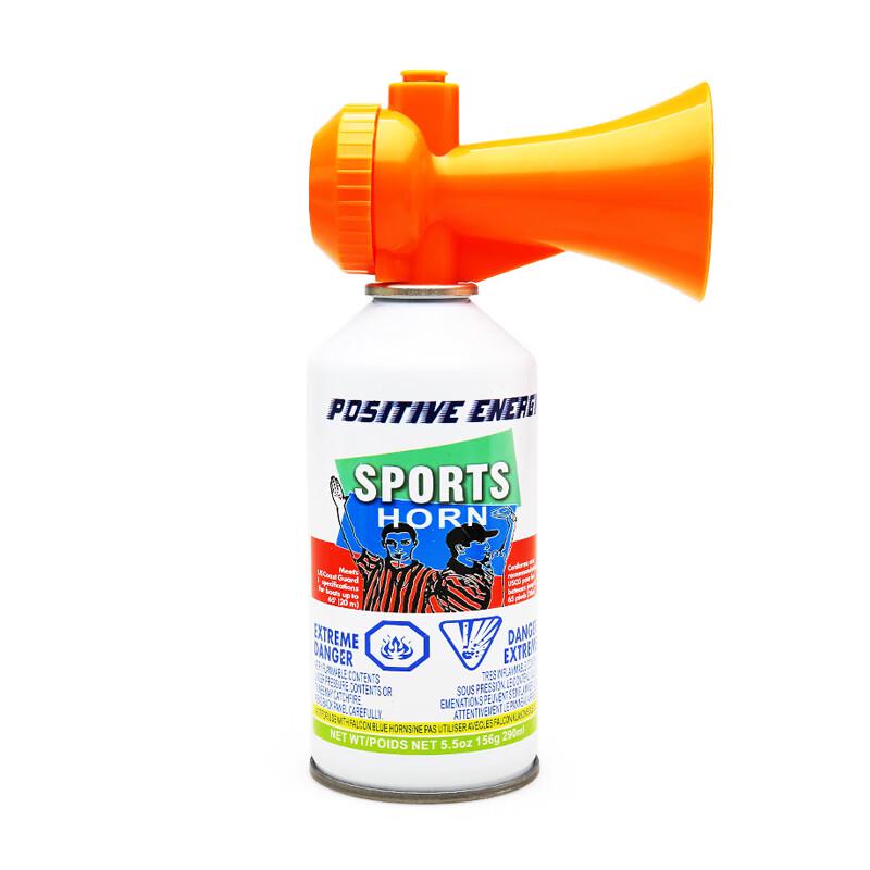 

Invui Sports Competition Starting Device