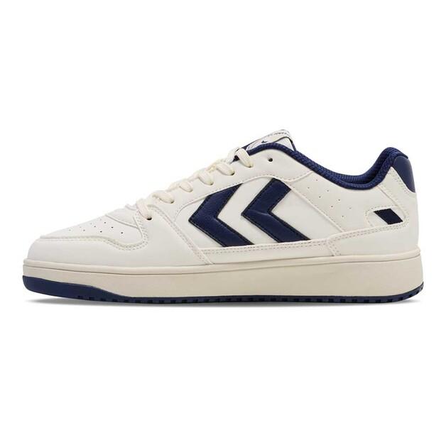 Hummel St. Power Play RT Sneakers