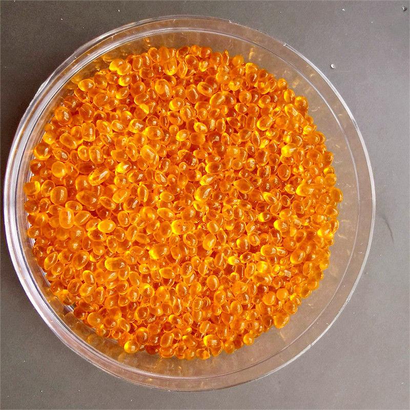 Crystal Stone Beads Natural for Jewelry Making DIY Strand Necklace Stones Loose Spacer Bead Fish Tank Flowerpot Home Decoration