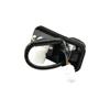 For Acura TLX 2015-2020 Rear View Camera Reverse Parking Assist Back Up Camera 39530TZ3A01 39530-TZ3-A01