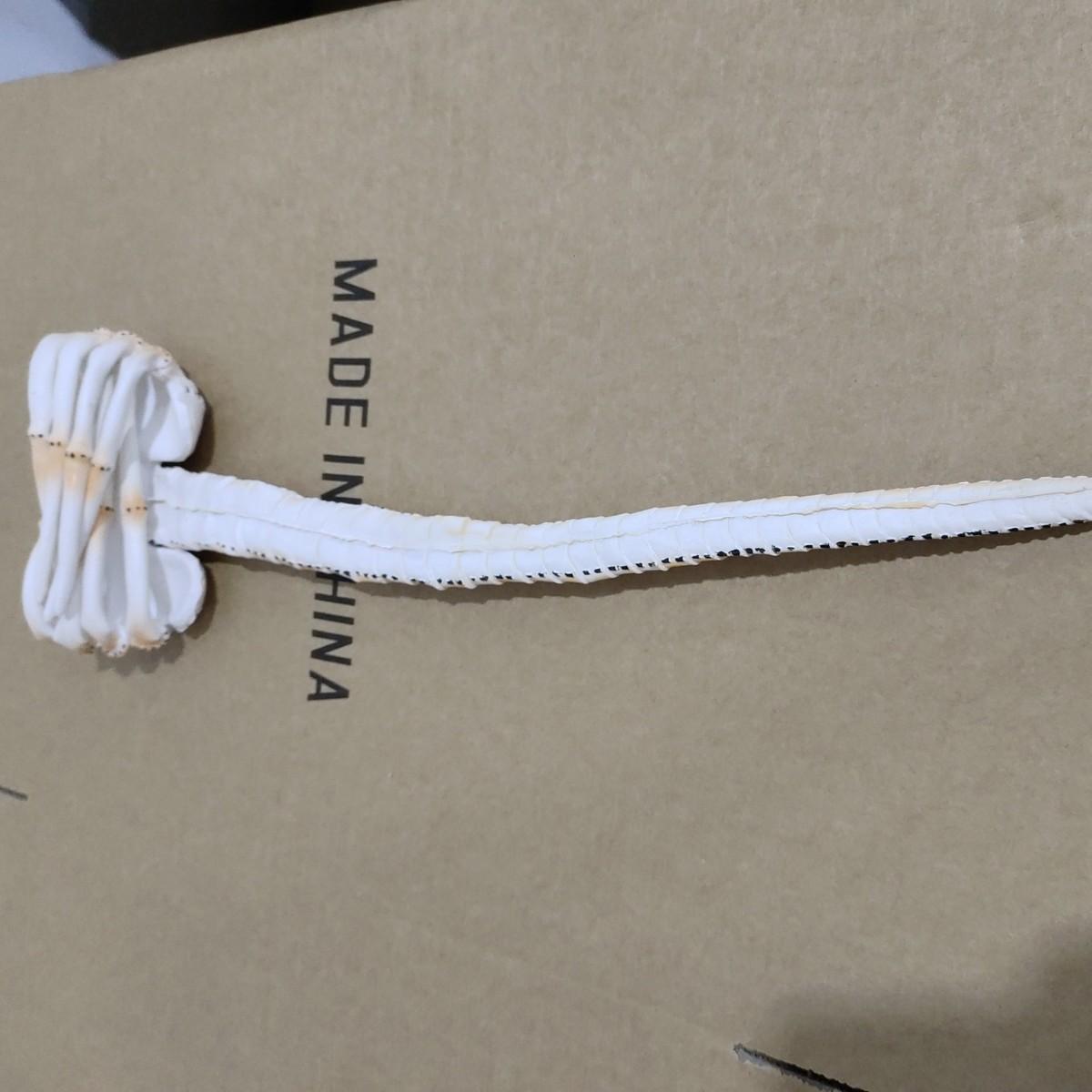 

Украшение на Хэллоуин Маска ужаса инопланетного скорпиона Кожаная маска насекомого с половиной кожи Маска для бала с имитацией макияжа