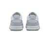 Nike Dunk DH9765-001 Children's Shoes