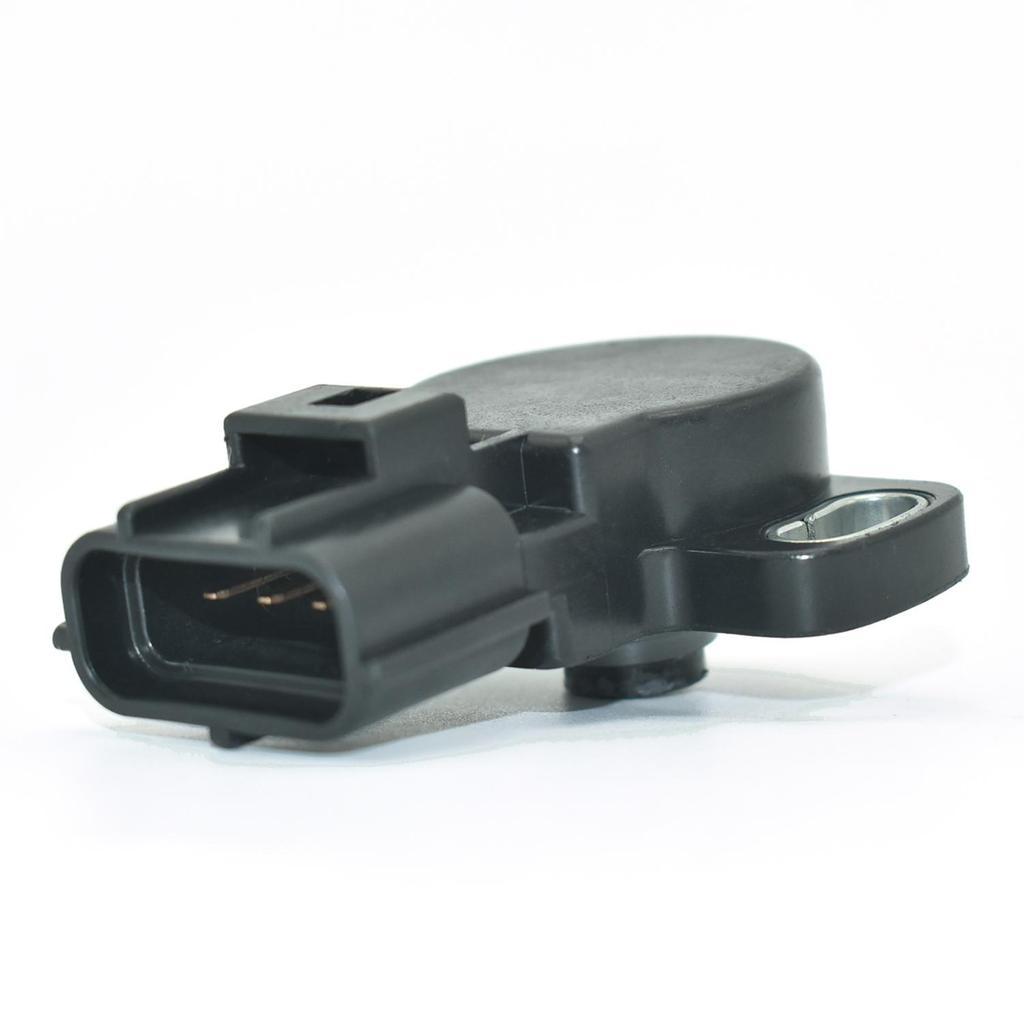 Drosselklappenstellungssensor 2C0-858850000 für Yamaha-Motorrad
