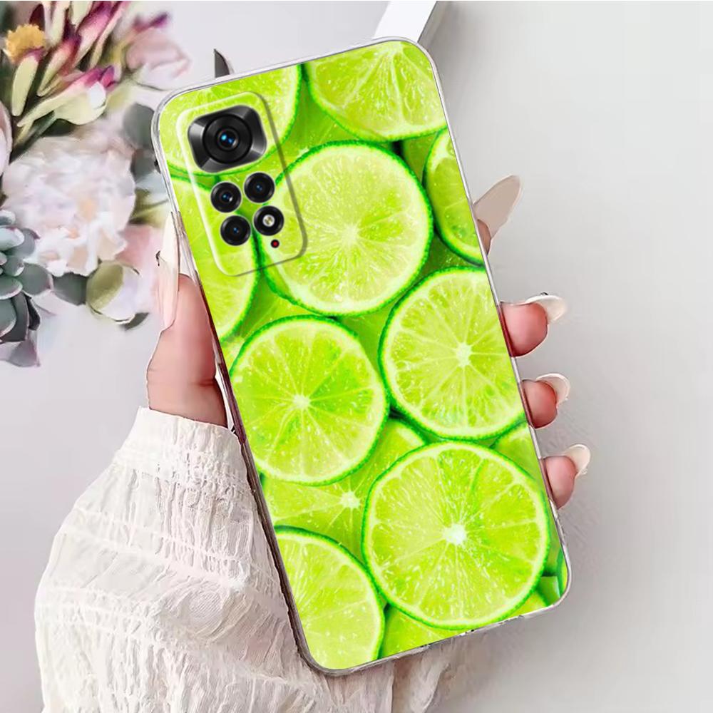 Soft TPU Case For Redmi Note 11 Pro Plus Case Butterfly Painted Phone Silicone Back Cover For Xiomi Redmi Note 11 Note11 Pro 11S