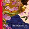 The Sandcastle by Iris Murdoch Paperback Book 9780099433583