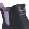 Regatta Childrens/Kids Liteweather Wellington Boots