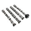 Engine Camshaft L & R Intake Exhaust for Jeep Grand Cherokee 3.6L V6 2016-2023