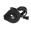Originální E-bike Pas Senzor Pedal Assist System Duální Hall Pulzní Boost Senzor pro Engwe M20 Elektrické Kolo Náhradní Díl