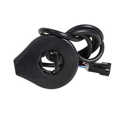 Sensore Pas Originale per E-bike Sistema di Assistenza alla Pedalata Doppio Sensore Hall a Impulsi Boost per Bicicletta Elettrica Engwe M20 Ricambio Parte