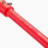 SATA VDE Nut Screwdrivers (Models 61404, 61405, 61415, 61406, 61407, 61408)