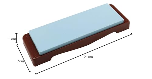 Naniwa Superstone Sharpening Stone IN-2010 1000 Gr