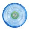Intermediate Spin Gear Crystal Bind Special Model Yo-Yo (Clear Blue)