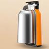 Shangheng 2L 304 Stainless Steel Vacuum Insulated Thermos Pot