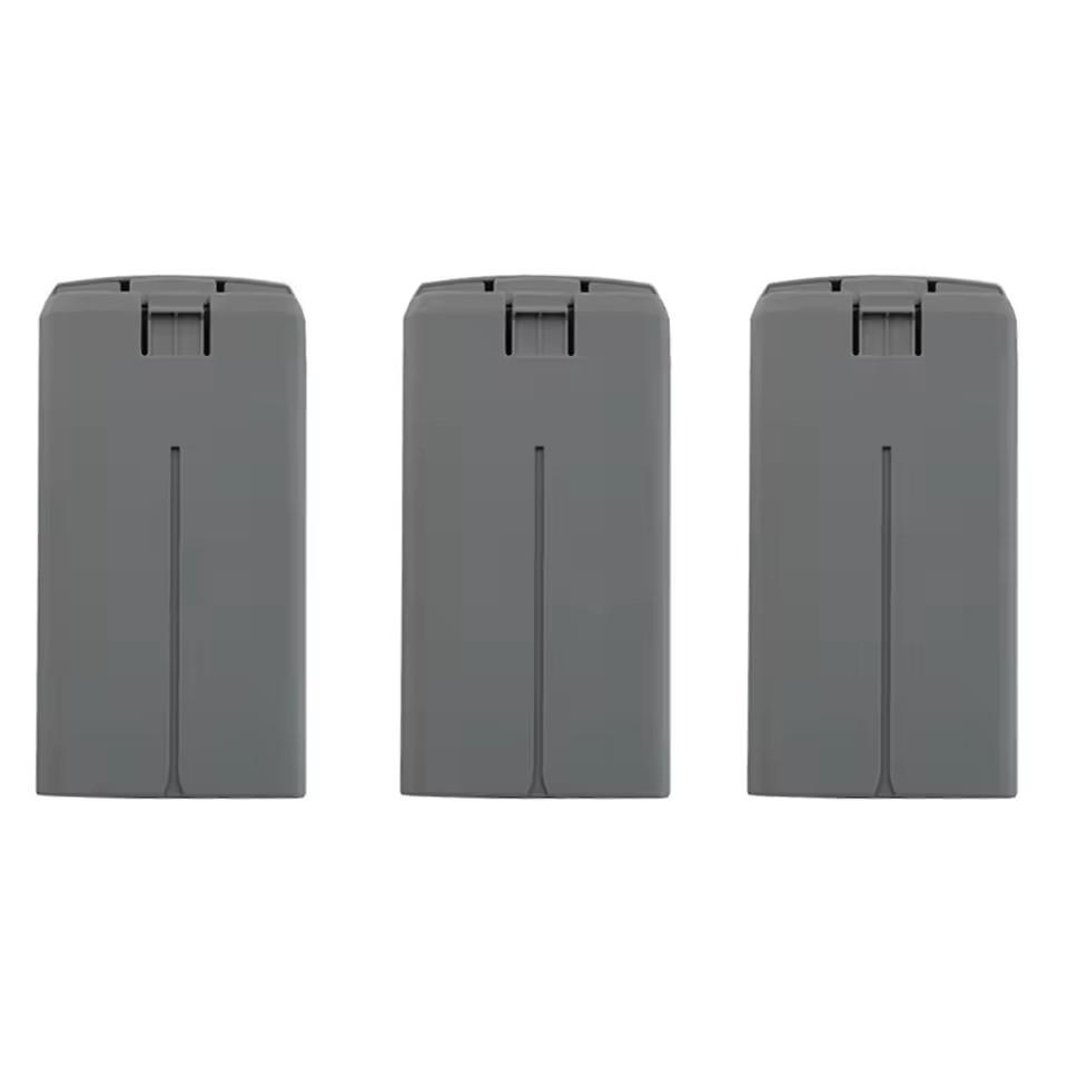 DJI Mini 4K/Mini 2/Mini 2 SE/Mini