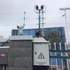 Tuotian Pulsed High-Voltage Electronic Fence Host