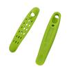 Bicycle Plastic Tire Lever Repair Tool
