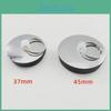 Kitchen Stainless Sink Steel Stopper And Garbage Filter