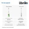 usmile T10 Youth Smart Sonic Electric Toothbrush CN Plug (adapter Included)
