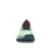 Nike React Pegasus Trail 4 GORE-TEX Vapor Green Dark Team Red Men Sneakers Thunder-Blue Light-Armory-Blue DJ7926-303
