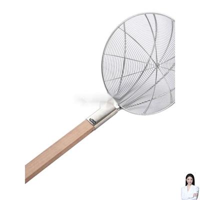 Debo Stainless Steel Skimmer Strainer