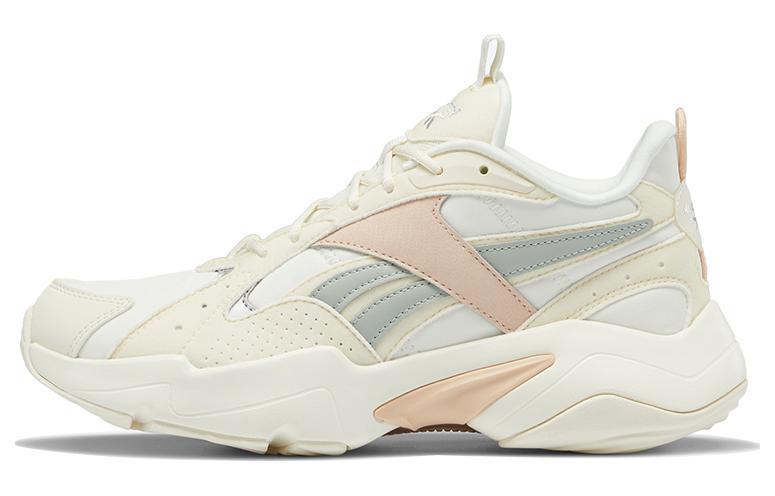 Reebok Turbo Restyle  Vintage Chalk Soft El  Женские GV6937 36
