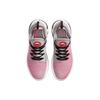 Nike Womens Joyride Run Flyknit 'Platinum Violet' (women's sizes) Platinum Violet / White / Flash Crimson / Pink Glow Running Shoes AQ2731 006