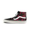 Sk8-Hi 38 DX 'Anaheim Factory - Hotlips' VN0A38GF45T Men's Shoes