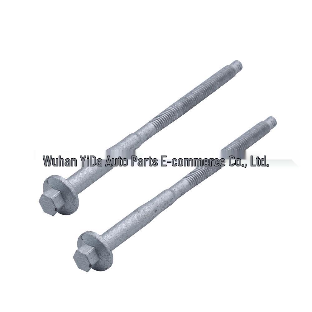 Șuruburi pentru Injector Ford Transit, 2 buc (1673999, 1372386, 6C1Q9T506AC)